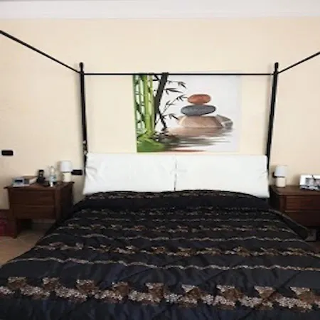 וילה Panorama Calm, Relaxation And Nature *